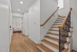 3413 Ebenezer Church Road - Photo 21