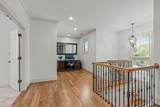 3413 Ebenezer Church Road - Photo 22