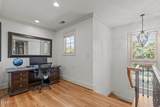 3413 Ebenezer Church Road - Photo 23
