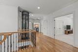 3413 Ebenezer Church Road - Photo 24