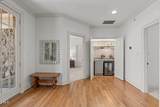 3413 Ebenezer Church Road - Photo 25