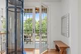 3413 Ebenezer Church Road - Photo 26