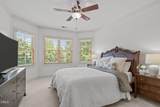 3413 Ebenezer Church Road - Photo 27