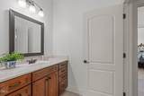 3413 Ebenezer Church Road - Photo 28