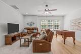 3413 Ebenezer Church Road - Photo 29