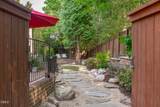 3413 Ebenezer Church Road - Photo 3