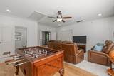 3413 Ebenezer Church Road - Photo 30