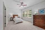 3413 Ebenezer Church Road - Photo 31