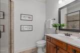 3413 Ebenezer Church Road - Photo 32