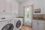 3413 Ebenezer Church Road - Photo 33