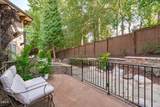 3413 Ebenezer Church Road - Photo 36