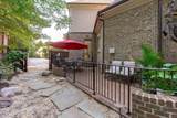 3413 Ebenezer Church Road - Photo 37