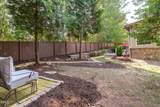 3413 Ebenezer Church Road - Photo 39