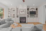 3413 Ebenezer Church Road - Photo 4