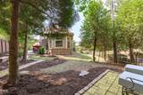 3413 Ebenezer Church Road - Photo 40