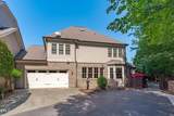 3413 Ebenezer Church Road - Photo 41