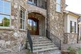 3413 Ebenezer Church Road - Photo 42