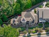 3413 Ebenezer Church Road - Photo 43