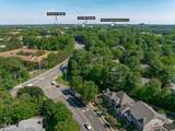 3413 Ebenezer Church Road - Photo 44