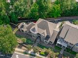 3413 Ebenezer Church Road - Photo 45