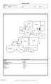 3413 Ebenezer Church Road - Photo 46
