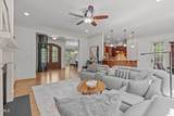 3413 Ebenezer Church Road - Photo 8