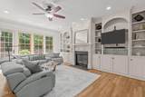 3413 Ebenezer Church Road - Photo 9