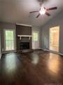 6930 Melbourne Drive - Photo 10
