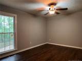 6930 Melbourne Drive - Photo 11