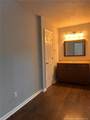 6930 Melbourne Drive - Photo 12
