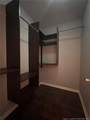6930 Melbourne Drive - Photo 13