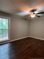 6930 Melbourne Drive - Photo 14