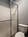 6930 Melbourne Drive - Photo 15