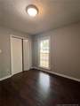 6930 Melbourne Drive - Photo 16