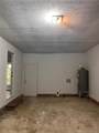6930 Melbourne Drive - Photo 17