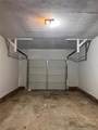 6930 Melbourne Drive - Photo 18