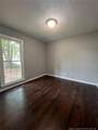 6930 Melbourne Drive - Photo 19