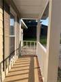 6930 Melbourne Drive - Photo 2