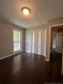 6930 Melbourne Drive - Photo 20
