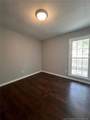 6930 Melbourne Drive - Photo 21