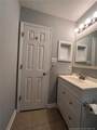 6930 Melbourne Drive - Photo 22