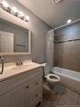 6930 Melbourne Drive - Photo 23