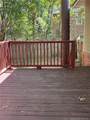 6930 Melbourne Drive - Photo 24