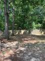 6930 Melbourne Drive - Photo 25