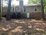 6930 Melbourne Drive - Photo 26