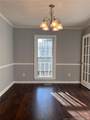 6930 Melbourne Drive - Photo 3