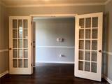 6930 Melbourne Drive - Photo 4
