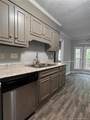 6930 Melbourne Drive - Photo 5