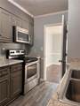 6930 Melbourne Drive - Photo 7