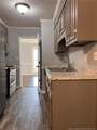 6930 Melbourne Drive - Photo 8